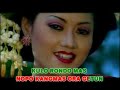 rondho gunung(cak diqin) rondho gunung(cak diqin)