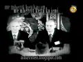 kosova-e-pavarur.html