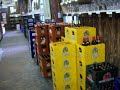 Trappist Beer 4 Ever Trappist Beer 4 Ever