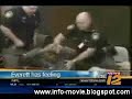Wrong Video Shown On The News (live mistake)