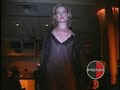 Body Hints Fashion Show Body Hints Fashion Show