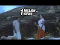 Koil Mani Osai - Kizhakke Poghum Rail