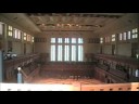 TMC Brass | Gabrielli,  "Double Echo"