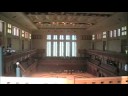 TMC Brass | Gabrielli,  \"Double Echo\"