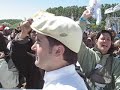 El beato de la Patagonia