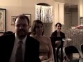 Academy Awards Party