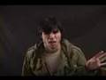 ITTV Season 3 Episode 4: Blooper Special (part 2)