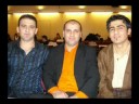Bahjat