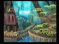 videos de Final Fantasy VII Playthrough (31) To Wall Market