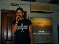 MusicaisBar - Gavi�o