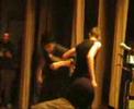 The Groundlings on Tour - Part 2 of 3
