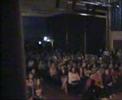 The Groundlings on Tour - Part 2 of 3