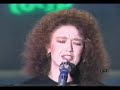 Fiorella Mannoia-Quello che le donne non dicono(live)