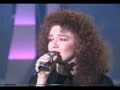 Fiorella Mannoia-Quello che le donne non dicono(live) Fiorella Mannoia-Quello che le donne non dicono(live)