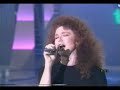 Fiorella Mannoia-Quello che le donne non dicono(live)