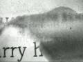 videos de MEMENTO experimental opening title