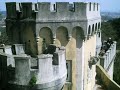 Pal�cio da Pena - Sintra - Portugal