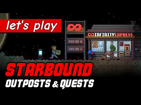 how to collect liquids in starbound