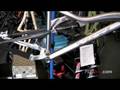 Yeti 575 Bike Review