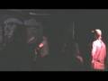 Assistir ao v�deo