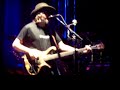 Les Claypool-Lust Stings Les Claypool-Lust Stings