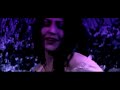 i did this video for imaginary using clips of lithium and others, i like it alot. please watch and comment! :)
