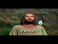 video de jesus   o homem  roberto carlos 