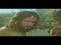 video de jesus   o homem  roberto carlos 