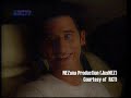 Jelita Episode 22 Part 1/2