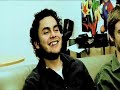 1 up brawl: gimpyfish hugs nealdt