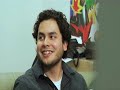 1 up brawl: gimpyfish hugs nealdt