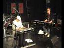 nils tuxen pedal steel clinic/concert at vintage show 2007 annual guitar exhibition in svendborg. pedal steel: nils tuxen, piano: bo heart, bass: benjamin h�llenkremer, drums: hannes hoffman