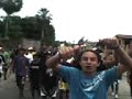 É NOIS DENOVO J.WALTER E O BARROSOII CAÇADOR DE ALEMÃO É NOIS DENOVO J.WALTER E O BARROSOII CAÇADOR DE ALEMÃO