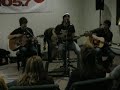 Decemberadio - DISCLOSED!