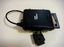 ??SnapMemory CDMA-CFRW ??SnapMemory CDMA-CFRW