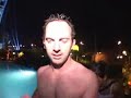 BottleSlinger 3 Flair Bartending Movie Trailer
