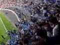 chelsea fans at fa cup final
