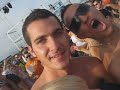summer rave \ summer rave \