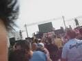 summer rave '08 PASTIS & BUENRI!!!!