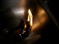 playing with fire playing with fire