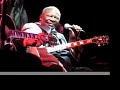 BB King @ BB King Blues Club & Grill NYC 11.12.07 BB King @ BB King Blues Club & Grill NYC 11.12.07