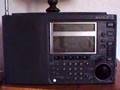 Shortwave Pridnestrovie