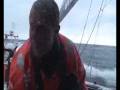 videos de Volvo Ocean Race 2008 - Ericsson 3 footage