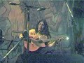 La fronteriza , zamba La fronteriza , zamba
