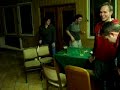 Kralupy nad Vltavou- ZEMLIKUV POLET-