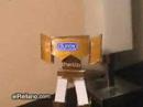 el rellano - transformer