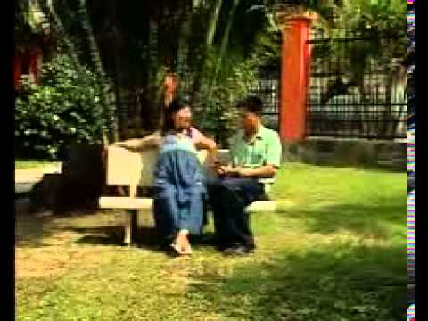 Ba con oi! em bi chong danh Cat Phuong (new)