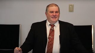 GREAT AND SHINING LIGHT