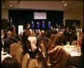 Mawaddah perform in front of John Howard Australia PM Mawaddah perform in front of John Howard Australia PM