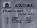 VTM Nieuws 1989 met Danny Verstraeten 3/3